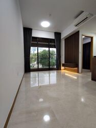 Fyve Derbyshire (D11), Apartment #459650091